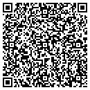 QR code with Ihealthengines contacts