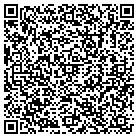 QR code with Immersive Concepts LLC contacts