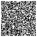 QR code with Imperatis contacts