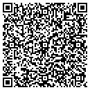 QR code with Imperatis contacts
