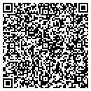 QR code with Palmer Energy CO contacts
