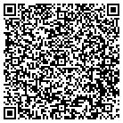 QR code with Inception To Creation contacts