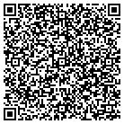 QR code with Paradise Energy Solutions LLC contacts