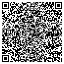 QR code with Inciter Incorporated contacts