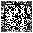 QR code with Ine-Lintech contacts