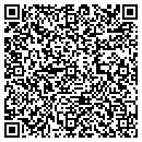 QR code with Gino L Donato contacts