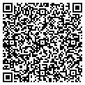 QR code with Information System contacts