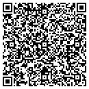 QR code with Information Technology Solutions contacts