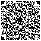 QR code with Pro Union Consulting Inc contacts