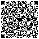 QR code with Infotech Solution Group Inc contacts