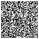 QR code with Ingenient Technologies Inc contacts