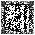 QR code with Innovative Computer Solutions contacts