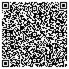 QR code with Resourceful Energy Solutions contacts