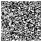 QR code with Resources Planning Group contacts