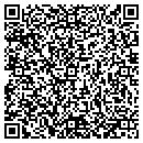 QR code with Roger J Criblez contacts