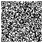 QR code with Instant Entity contacts