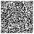 QR code with Intec Consulting Inc contacts