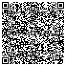QR code with Integral Data Systems Inc contacts