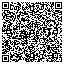 QR code with Integra Plus contacts