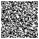 QR code with Utilization contacts