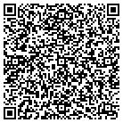 QR code with Intelogix Corporation contacts