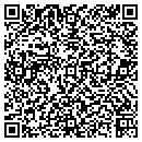 QR code with Bluegrass Landscaping contacts