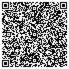 QR code with International Computer Sltns contacts