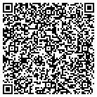 QR code with Internet Business Strategies contacts