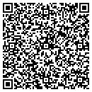 QR code with Lou Volberding Cpa contacts