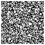 QR code with Projects Plus Consulting LLC contacts