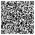 QR code with I R Systems LLC contacts