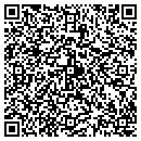 QR code with Itechntel contacts