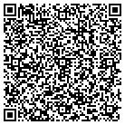QR code with Speir Energy Solutions contacts