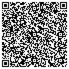 QR code with J3 Tech Solutions LLC contacts