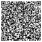 QR code with J4 Technology Group L L C contacts