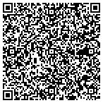 QR code with THG Energy Solutions, LLC contacts