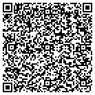 QR code with Jat Technologies LLC contacts