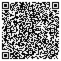 QR code with Wecc LLC contacts