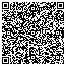 QR code with JERRI contacts