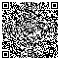 QR code with George Wheeler contacts