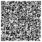 QR code with J Foster Project Mgt Consulting Services LLC contacts