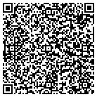 QR code with Global Energy Solutions LLC contacts