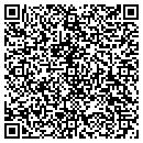 QR code with Jjt Web Consulting contacts