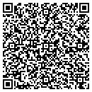 QR code with Gorge Analytical LLC contacts