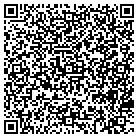 QR code with Green Mountain Energy contacts