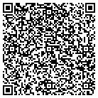 QR code with Home Energy Auditors contacts