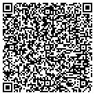 QR code with Komschlies Monitoring & Contro contacts