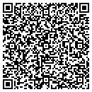 QR code with Jv Home Energy Solutions Inc contacts