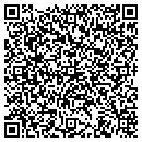 QR code with Leather Works contacts