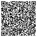 QR code with Layer3 Engineering contacts